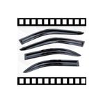 Point Mazda 3 Mugen Cam Ruzgarligi Sedan 2009 - 2014 Arasi 4 Lu Takim Otoaksesuarbizde