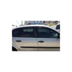 Point Megane 2 Mügen Cam Rüzgarlığı Sedan 2004-2010 Arası 4 Lü Takım