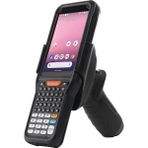 Point Mobile PM351 Android 11 El Terminali - WİFİ