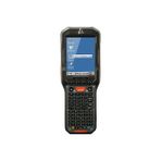 Point Mobile PM450 Windows El Terminali (2D Imager, Wi-Fi, Bluetooth, Tuş Takımı)