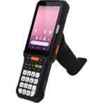 Point Mobile PM451 El Terminali - WİFİ