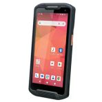 Poınt Mobıle Pm84 2D Karekod Androıd 13 4Gb/64Gb 13Mp Wıfı+Bluetooth 5.45" Dokunmatik Ekran El Terminali(Kablo+Adaptör)