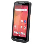 Point Mobile PM84 5" 4GB/64GB 1d/2d Okuyucu Wifi ANDROID13 El Terminali