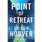 Point of Retreat - Colleen Hoover