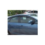 Point Opel Astra J Mügen Cam Rüzgarlığı Sedan 2012-2019 Arası 4 Lü Takım