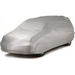 Point Peugeot Partner Oto Branda Örtüsü 1996-2007 No.tc1 - Gri