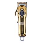 Point PT-6557 Platinum Gold Tıraş Makinesi