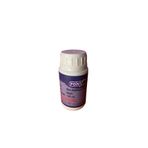 Point Siyah Kumaş ve Bez Ayakkabı Boyası 125 gr