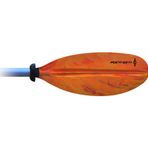 Point65 Easy Tourer 220cm Kürek SARI