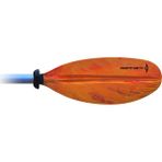 Point65 Easy Tourer Kürek 220 cm - Sarı