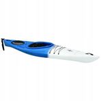 Point65 Mavi Raider GT Kano