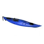 Point65 Xo13 Gte Rudder Skeg Mavi Kano