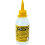 Pointer Poitner Sıvı Silikon - 100 ml
