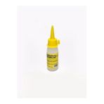 Pointer, Sıvı Silikon, Kumaş Yapıştırıcısı, 30 Ml, Soğuk Silikon, Güçlü, Şeffaf