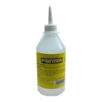 Pointer Sıvı Soğuk Silikon 250 ML