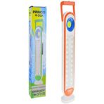 Pointtech Pr-2020A Led Işıldak 10W+20+17 Led