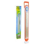 Pointtech Pr-2022 Led Işıldak 10W+48 Led