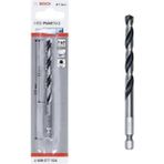 Pointteq Altıgen Şaftlı Hss Matkap Ucu 7 Mm