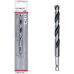 Pointteq Altıgen Şaftlı Hss Matkap Ucu 9,5 Mm