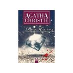 Poirot Araştırıyor - Agatha Christie