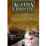 Poirot’nun İlk Davaları - Agatha Christie