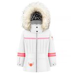 POIVRE BLANC W22-1002-BBGL KIZ ÇOCUK KAYAK MONTU