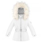 POIVRE BLANC W22-1003-BBGL/A KIZ ÇOCUK KAYAK MONTU