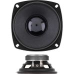 Poke 10 cm 100W Sütun Hoparlör Yedeği 8ohm 1 Adet PK-4417