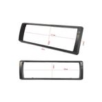 Poke Oto Teyp Çerçeve 1. Kalite Poke PK-5368