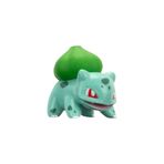 Pokemon Clip 'N' Go Bulbasaur Figür PKW3634