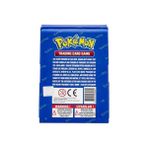 Pokemon Oyun Kartı 72 Adet - Renkli