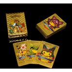 Pokemon Oyun Kartı ALK2803