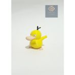 Pokemon Psyduck 6 cm Figür