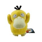 Pokemon Psyduck İthal Oyuncak Peluş 20 CM