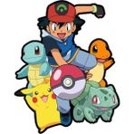 Pokemon Sticker Telefon Laptop Notebook Tablet Defter Matara Stiker Etiket ST988