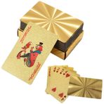Poker kartları, oyun kartları, su geçirmez oyun kartları, plastik oyun kartları, profesyonel poker kartı, siyah oyun kartları, kart oyunu, standart 54 poker, Texas Holdem Poker Deluxe kart oyunları