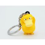 Pokémon Anahtarlık: Psyduck (Plastik Aparattır!!!)