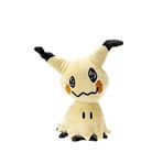 Pokémon Mimikyu Peluş Oyuncak 20 Cm