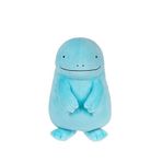 Pokémon Quagsire Peluş Oyuncak 30 Cm