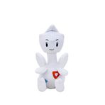 Pokémon Togetic Figür Peluş Oyuncak 20 Cm