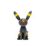Pokémon Umbreon Figür Peluş Oyuncak 20 Cm