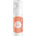 Polaar 100 ml Northern Foam Light Micro-Peeling