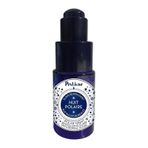 Polaar 15 ml Night Revitalizing Elixir