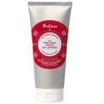 Polaar 200 ml The Genuine Lapland Vücut Losyonu