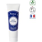 Polaar 50 ml Night Mask