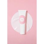 Polaar Pureté Arctique Cleansing Balm Makyaj Temizleyici Balsam 150 ml