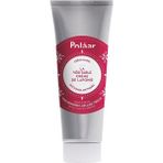 Polaar The Genuine Lapland Hand Cream Nemlendirici ve Besleyici El Kremi 50 ml
