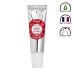 POLAAR THE GENUINE LAPLAND LIP BALM P30101449