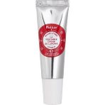 Polaar The Genulne 10 ml Lapland Cream Lip Balm