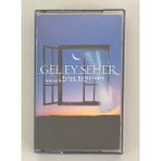 Polad Bülbüloğlu & Şebnem Ferah & Fatih Erkoç - Gel Ey Seher Kaset (Orijinal Dönem Baskı Kaset)